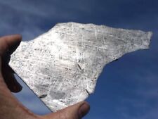 Huge 224g etched for sale  Flagstaff