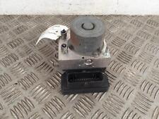 Qashqai abs pump for sale  Shipping to Ireland