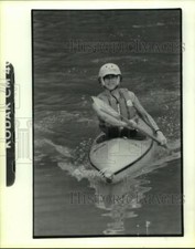 1986 press photo for sale  Memphis