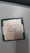 scrap cpu for sale  Ireland