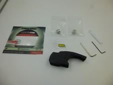 Lasermax centerfire frame for sale  Cambridge