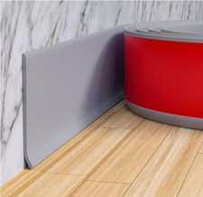baseboard for sale baseboard for sale Mineral Wells