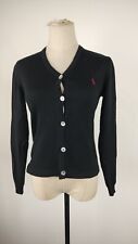 Ralph lauren maglione usato  Massa di Somma