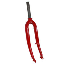 Fahrradgabel zoll felt gebraucht kaufen  Ellerau