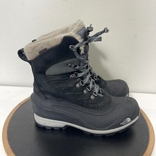 North face chilkat for sale  Saint Paul