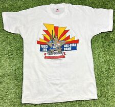 Vintage 1993 ihl for sale  Grass Valley