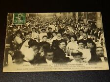 Paris 25e anniversaire d'occasion  Vannes