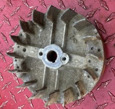 Briggs stratton flywheel for sale  Hinsdale