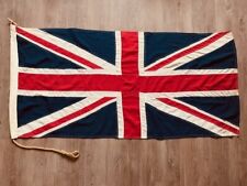 Antique early 20th for sale  LONDON