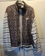 90s nike challenge for sale 90s nike challenge for sale  SCUNTHORPE