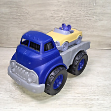 toys 7 quantity green for sale toys 7 quantity green for sale Everett
