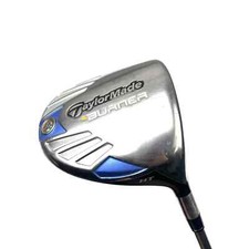 Taylormade burner 2007 for sale  LONDON
