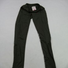 Shosho leggings womens for sale  Fort Collins
