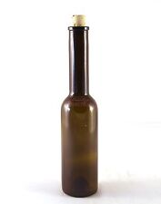 Bottiglia vetro 250ml usato  Faenza