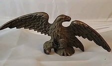 Antique bronze cast for sale Antique bronze cast for sale  Hookstown