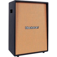 Blackstar debut 212 for sale  Kansas City