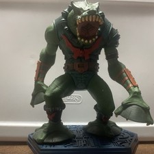 200x neca masters usato  Spedire a Italy