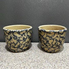 Vtg roseville pottery for sale  Dayton