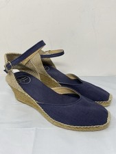 Toni pons ter for sale  Kennesaw