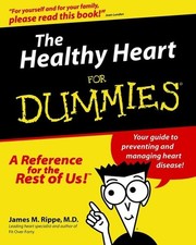 Healthy heart dummies for sale  North Smithfield