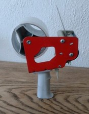Parcel tape dispenser for sale  GILLINGHAM
