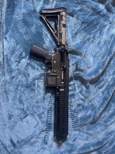 Vfc hk416 cqb for sale  Norwalk
