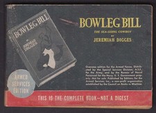 Ase 897 jeremiah for sale  Hartford