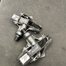 Time xpresso clipless for sale  Holliday
