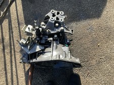 Fiat ducato 2.3d for sale Fiat ducato 2.3d for sale  MANSFIELD