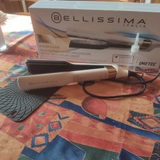 Imetec bellissima 11808 usato  Condove