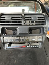 Acura integra hvac for sale  Houston