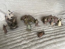 Star wars tusken gebraucht kaufen  Hamburg
