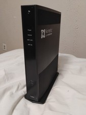 windstream for sale windstream for sale Buffalo