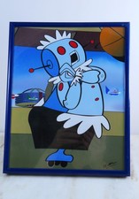 Rosie robot maid for sale  Lincoln