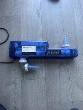 Tmc uv600 marine for sale  CLACTON-ON-SEA