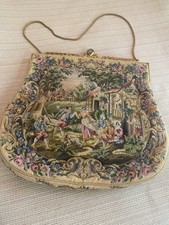 Antique 1890s petit for sale  Honeoye