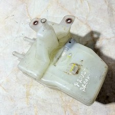Toyota prius brake for sale  ROTHERHAM