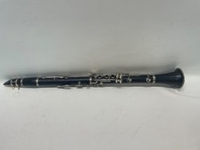Jupiter jcl 631 for sale  Oakland