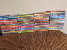 various books nursing for sale various books nursing for sale Richland