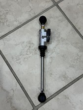 BMW M1000RR S1000RR SHIFT ASSISTANT PRO 23418355688 FABRICANTE DE EQUIPAMENTO ORIGINAL 2018-2026, usado comprar usado BMW M1000RR S1000RR SHIFT ASSISTANT PRO 23418355688 FABRICANTE DE EQUIPAMENTO ORIGINAL 2018-2026, usado comprar usado  Enviando para Brazil