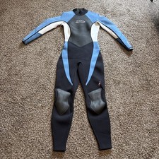 Neill wet suit for sale  Kalispell