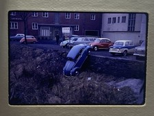 1960 farb dia gebraucht kaufen  Kreuztal