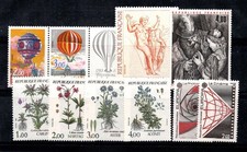 1983 yv. p2262a usato 1983 yv. p2262a usato  Bitonto