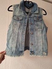 Taily weijl jeans gebraucht kaufen  Krempe