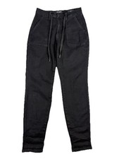 Judy blue denim for sale  Lexington