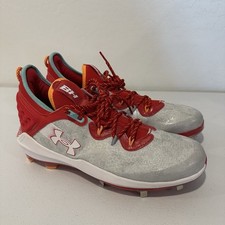 Men size 12.5 for sale  San Tan Valley