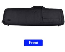 Tactical rifle bag for sale  STOCKTON-ON-TEES