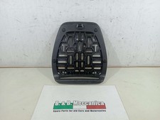 Supporto portapacchi aprilia usato  Gambettola