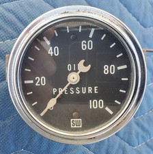 Vintage 50s stewart for sale  Pacoima