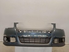 Passat limo rig gebraucht kaufen  Erfurt